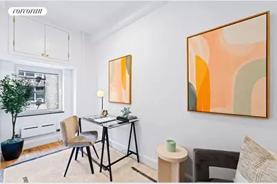 333 E 57th Street #4A, New York, NY 10022 - Photo 14