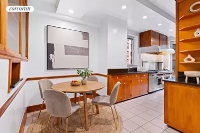 333 E 57th Street #4A, New York, NY 10022 - Photo 6