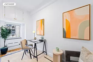 333 E 57th St, New York City, NY 10022 - Photo 14