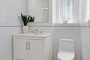 333 E 57th St, New York City, NY 10022 - Photo 12