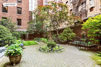 333 E 57th Street #4A, New York, NY 10022 - Photo 18