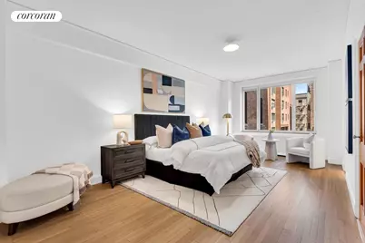 333 E 57th Street #4A, New York, NY 10022 - Photo 8