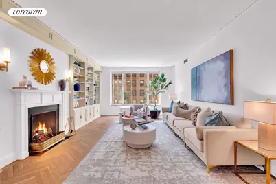 333 E 57th Street #4A, New York, NY 10022 - Photo 1