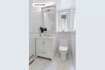333 E 57th Street #4A, New York, NY 10022 - Photo 12