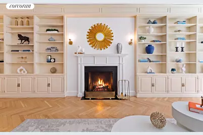333 E 57th Street #4A, New York, NY 10022 - Photo 2