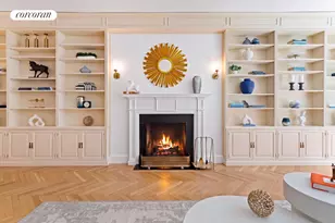 333 E 57th St, New York City, NY 10022 - Photo 2