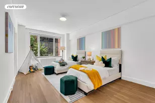 333 E 57th St, New York City, NY 10022 - Photo 10