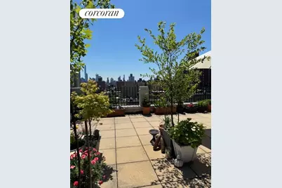 127 W 96th Street #PHA, New York, NY 10025 - Photo 12