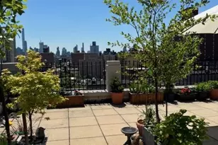 127 W 96th St, New York, NY 10025 - Photo 12