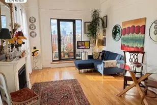 127 W 96th St, New York, NY 10025 - Photo 2