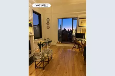 127 W 96th Street #PHA, New York, NY 10025 - Photo 18