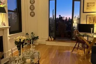 127 W 96th St, New York, NY 10025 - Photo 18
