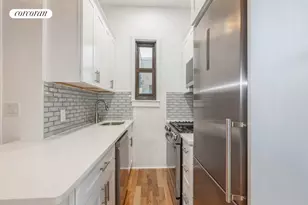 127 W 96th St, New York, NY 10025 - Photo 4