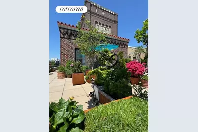 127 W 96th Street #PHA, New York, NY 10025 - Photo 10