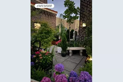 127 W 96th Street #PHA, New York, NY 10025 - Photo 16
