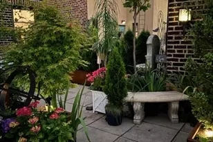127 W 96th St, New York, NY 10025 - Photo 16