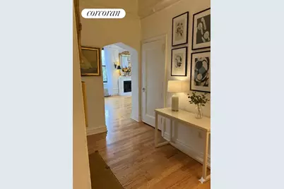 127 W 96th Street #PHA, New York, NY 10025 - Photo 6