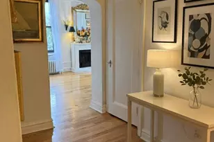 127 W 96th St, New York, NY 10025 - Photo 6