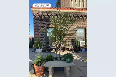 127 W 96th Street #PHA, New York, NY 10025 - Photo 14
