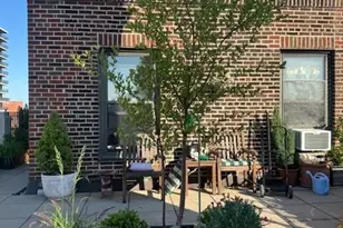 127 W 96th St, New York, NY 10025 - Photo 14