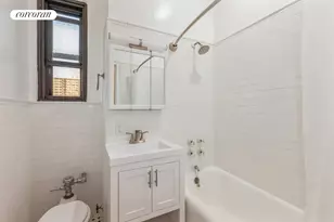 127 W 96th St, New York, NY 10025 - Photo 8