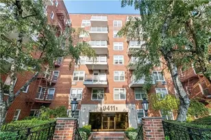 9411 Shore Rd, New York City, NY 11209 - Photo 1