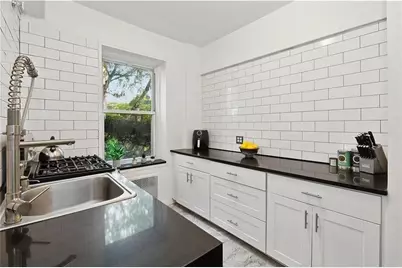 9411 Shore Road #LF, New York City, NY 11209 - Photo 8