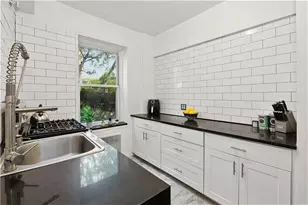 9411 Shore Rd, New York City, NY 11209 - Photo 8