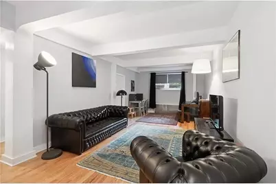 9411 Shore Road #LF, New York City, NY 11209 - Photo 6