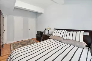 9411 Shore Rd, New York City, NY 11209 - Photo 14