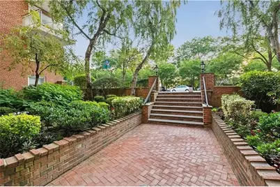 9411 Shore Road #LF, New York City, NY 11209 - Photo 18