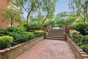 9411 Shore Rd, New York City, NY 11209 - Photo 18