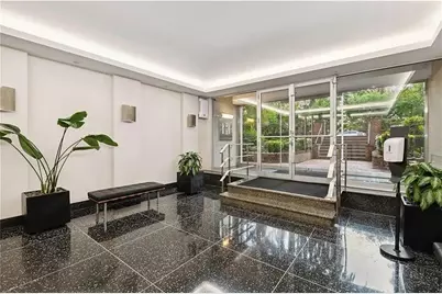 9411 Shore Road #LF, New York City, NY 11209 - Photo 2