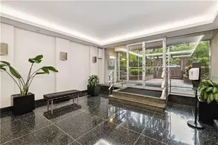 9411 Shore Rd, New York City, NY 11209 - Photo 2
