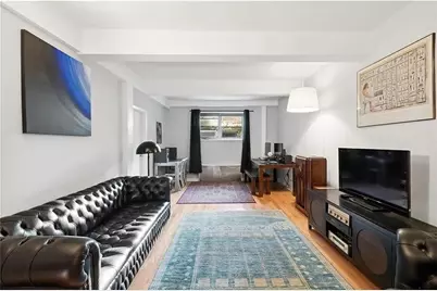 9411 Shore Road #LF, New York City, NY 11209 - Photo 4