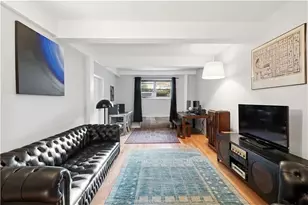 9411 Shore Rd, New York City, NY 11209 - Photo 4
