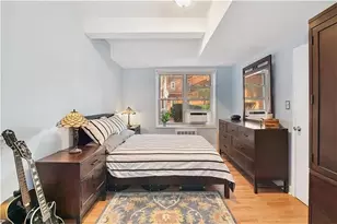 9411 Shore Rd, New York City, NY 11209 - Photo 12
