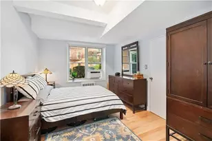 9411 Shore Rd, New York City, NY 11209 - Photo 10
