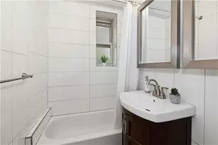 9411 Shore Rd, New York City, NY 11209 - Photo 16