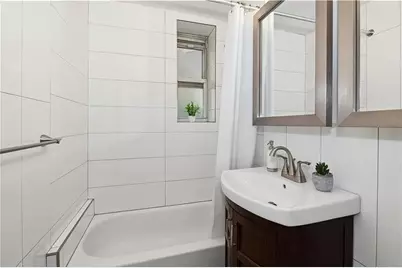 9411 Shore Road #LF, New York City, NY 11209 - Photo 16