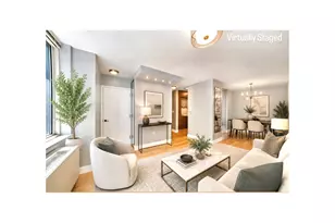225 Rector Pl, New York, NY 10280 - Photo 2
