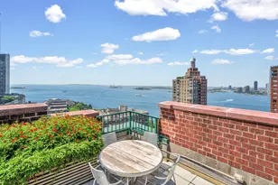 225 Rector Pl, New York, NY 10280 - Photo 6