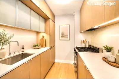 225 Rector Place #7E, New York, NY 10280 - Photo 4