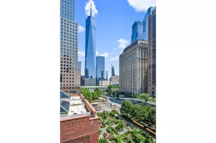 225 Rector Pl, New York, NY 10280 - Photo 8