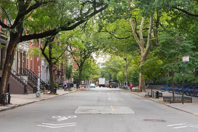 307 E 10th Street, New York City, NY 10009 - Photo 6