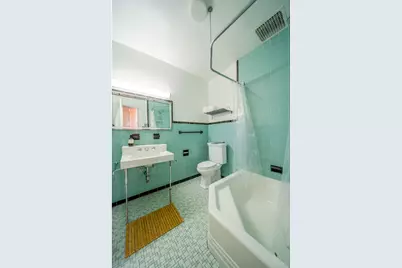 307 E 10th Street, New York City, NY 10009 - Photo 6