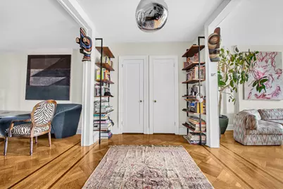 307 E 10th Street, New York City, NY 10009 - Photo 4