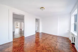 307 E 10th St, New York City, NY 10009 - Photo 10