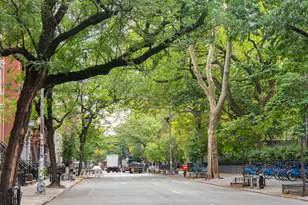 307 E 10th St, New York City, NY 10009 - Photo 14