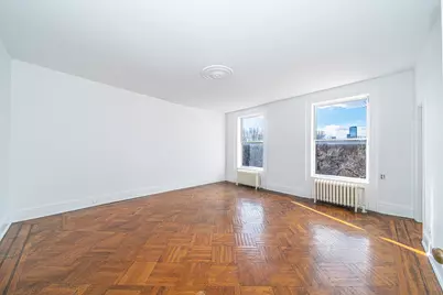 307 E 10th Street, New York City, NY 10009 - Photo 14
